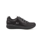 292A 12934 Preto2_1-2